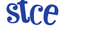 Click to change